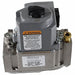 Intermittent Pilot Ignitor 24V AC