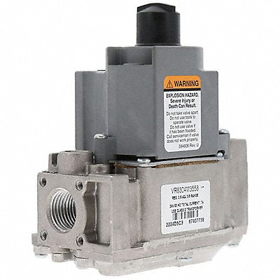 Standing Pilot Module 24V AC