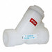 Check Valves