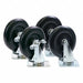 Evaporative and Misting Cooler Accessories