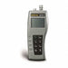 PH Meter -2 to 16pH -1999 to 1999mV