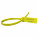 Security Seals