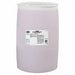 Vehicle Wash Tote Pink 500 lb Powder