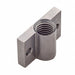 Spring Plunger 1/2 -13 Steel