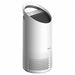 TruSens Air Purifier 7x7x17in 9lb White