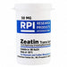 Zeatin 50mg