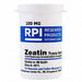 Zeatin 100mg