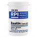 Zeatin 250mg