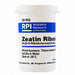 Zeatin Riboside 50mg