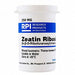 Zeatin Riboside 250mg