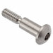 Architect Bolt 18-8SS #10-24 1/2 L