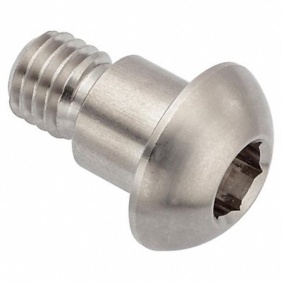 Architect Bolt 18-8SS 1/2 -13 1/2 L