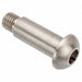Architect Bolt 18-8SS 1/2 -13 1/2 L