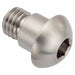 Architect Bolt 18-8SS 5/8 -11 1/2 L