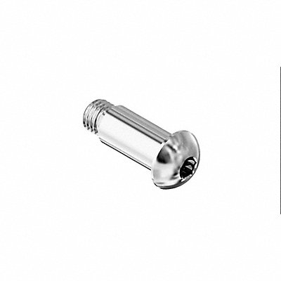 Architect Bolt 18-8SS 5/8 -11 1/2 L