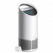 TruSens Air Purifier 8x8x22in 9lb White