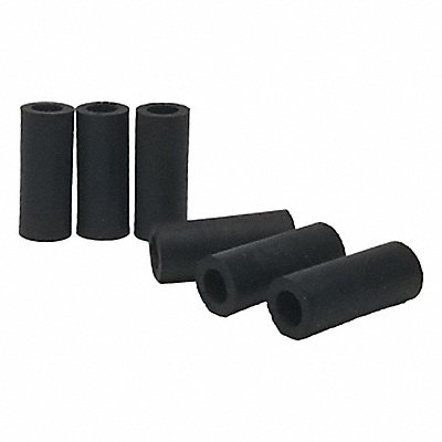 Laboratory Rotors Accessories