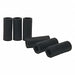 Laboratory Rotors Accessories