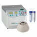 Centrifuges