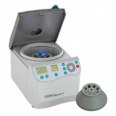 Centrifuges