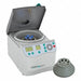 Centrifuges