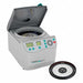 Centrifuges