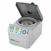 Centrifuges