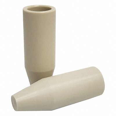 Laboratory Rotors Accessories