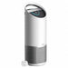 TruSens Air Purifier 10x10x28in 13lb Wht