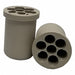 Laboratory Rotors Accessories