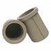 Laboratory Rotors Accessories