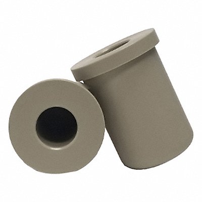 Laboratory Rotors Accessories