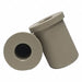 Laboratory Rotors Accessories