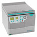Centrifuges