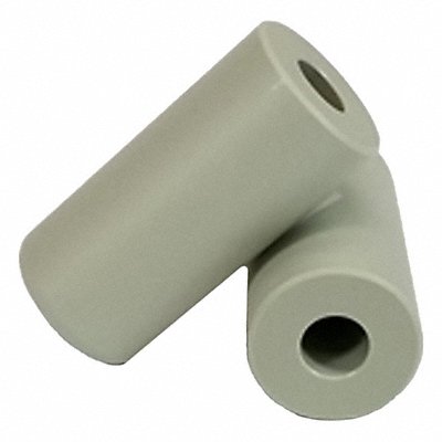 Laboratory Rotors Accessories