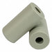 Laboratory Rotors Accessories