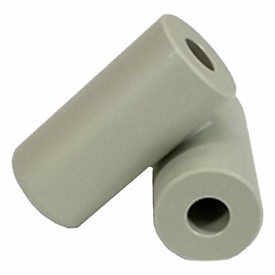 Laboratory Rotors Accessories