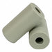 Laboratory Rotors Accessories