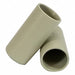 Laboratory Rotors Accessories