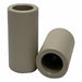 Laboratory Rotors Accessories