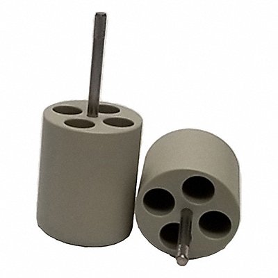 Laboratory Rotors Accessories
