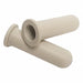Laboratory Rotors Accessories