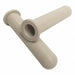 Laboratory Rotors Accessories
