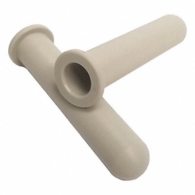 Laboratory Rotors Accessories