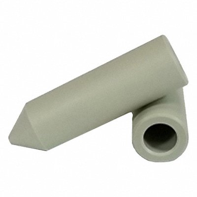 Laboratory Rotors Accessories
