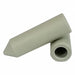 Laboratory Rotors Accessories