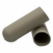 Laboratory Rotors Accessories
