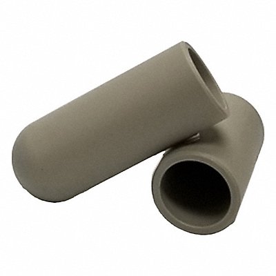 Laboratory Rotors Accessories