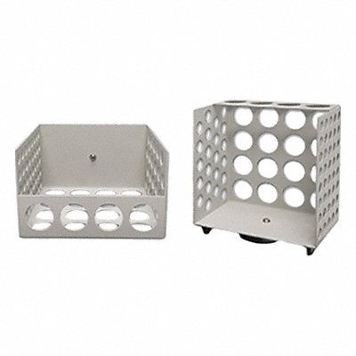 Laboratory Rotors Accessories