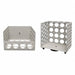 Laboratory Rotors Accessories